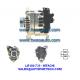LR180-735 LR180-735B - HITACHI Alternator 12V 80A Alternadores