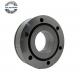 High Speed ZKLF50115-2Z Axial Angular Contact Ball Bearing 50*115*34mm Machine Tool Bearings China Manufacturer