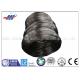 1520-1720MPA High Carbon Steel Wire , Annealed Iron Wire For Automobile Spring