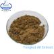HPLC Pharmaceutical Grade Tongkat Ali Root Extract Powder For Healthcare Products