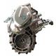 Manual Transmission Gearbox for Chevrolet Sail 1.4L 2010- Top-Notch Performance