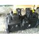 SK250-8 Kobelco hydraulic pump, excavator hydraulic pump