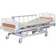 350-690mm Height Adjustment 3 Crank Manual Hospital Bed