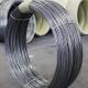 Low High Mild Carbon Alloy Steel Wire Rod Drawn Q195 Sae1008 Sae1060 Sae1080