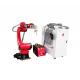 High Precision 6-axis Robot Arm Laser Welding Machine 2000w 3000w for Robotic Welding
