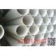 Cold Water DIN8078 1.6Mpa 3m 4m Heat Resistant PVC Pipe