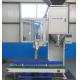Semi Automatic Packaging Machine 1.3KW Auto Packing Machine 200-300bags/H