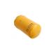 4181834160 418-18-34160 HF35519 Hydraulic Filter for Excavator Engine Oil Filtration