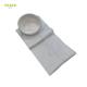 High Temperature Resistant PTFE Coated Needle Felt Garbage Incineration Filter Bag