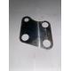 Certified ISO9001 Chidong Parts Rocker Arm Seat Gasket Shim 12vb. 03.51 with Aluminum