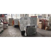 Vacuum Brick Machine Clay Brick Extruder Machine Clay Brick Making Machinery