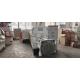 Full Automatic Clay Brick Making Factory Vacuum Extruder With Tunnel Kiln Project Technical Design