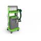 BL-501 Dry Sanding Machine 1200W Power Long Tim Industrial Design