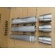 OEM Casing Advancer With Loading Sleeve And 2 7/8 Tri - Cone Roller Bit