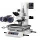 High Precision Digital Measuring Microscope STM-3020M For Long - stroke Measurements