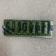 Fanuc A20B-2901-0942 MEMORY MODULE DRAM MOD 2 MEG CNC NEW
