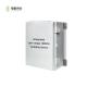 Low Range 100NTU Digital Turbidity Sensor For Drinking Water Integrated Flow Type