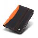 New Arrival Leather Case for Samsung Galaxy Note 10.1 N8000