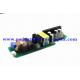 Power supply board M2014-2 SMPS(MPS-0811-0102)JPG for Spacelabs mCare300 patient monitor