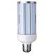 LED Light Bulb B22 With No UV or IR Radiation 5000k, 6000k IP20, IP40 50000 hours Aluminum