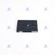 SIEMENS Nozzle Magazines type 79xx 00323044  , asm siplace , smt pick and place nozzles
