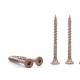 Grabber Drywall Mounting Screws For Wood Self Drilling Fixing