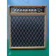 Custom 1984 Dumble Tone ODS 20 Combo Grand Overdrive Amp with V30 Speaker Overdrive Special by Grand SSS Amp Head Combos