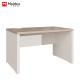 Home Bedroom Desk for Student Study Easy Storage and Assembly Required Used Commercial Furniture