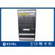 Multipurpose Industrial Power Supplies System Power Factor >0.99 IPUM36K-A5D1219 Sub-rack Power Supply