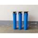 200GPD Ro Filtration Household Reverse Osmosis System 60W