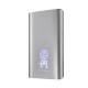 Overheat Protection 9.3 KW Heating Capacity Instant Electric Water Heater Endless Volume