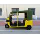 Adults Electric Passenger Tricycle Road Legal Electric Passenger Trike