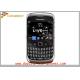 BlackBerry 9300 smart phone,High quality+Best price+good service. 