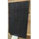 Thin Monocrystalline Silicon Solar Cells 365W 9BB Mono Perc Half Cut Panels