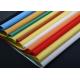 10gsm High Stretch PP Non Woven Fabric Gasket Sofa Interlining laminated waterproof fabric