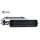 Ventilated Removable Doors Custom Rack Case 8/12/19 Inch Depth