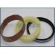 14X-30-13113 14X3013113 Track Adjuster Seal Repair Kit For KOMATSU D80 D85