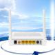 Compact 4G LTE WiFi Router With 1*10/100/1000M 3*10/100M Ethernet And 1*RJ11 POTS Port