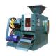 Widely Used Charcoal and Coal Briquetting Machine 2-50t/h