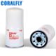 Hydrauli CORALFLY Lf670 Lube Oil Filter For Truck Engine