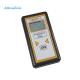 Frequency Analyzing Implement Measuring Instrument Measurement Accuracy < 0.5%