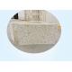 High Strength Corundum Mullite Brick Best In The Neutral Acid And Super High Temperature