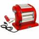 OEM 90W Electric Shule Home Noodle Machine With 2.5mm Cutter