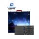 7680Hz Refresh Rate LED Display Screen Rental For Outdoor Use