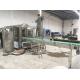 380V / 50HZ Water Production Line Large Capacity