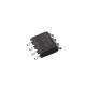 Integrated Circuits Microcontroller Si4100DY-T1-E3 Vi-shay SQ3427EEV-T1-GE3