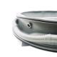 Duct Sealing Seal Ring For Lg Washing Machine Dc64-03198a WM1-G0003