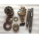 Anti Rust Kawasaki Hydraulic Pump Parts K3V63 Replacement Kit For Kobelco / DAEWOO / SUMITOMO
