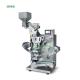 NSL -160B Automatic Capsule Strip Packing Machine PLC Control System