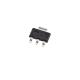 MIC2920A-5.0WS Voltage Regulator IC 400mA LDO Fixed Voltage
